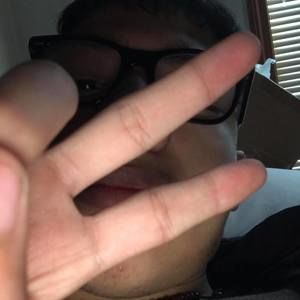 Meet your Posher, Fernando